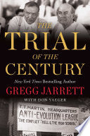 The Trial of the Century