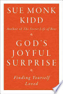 God's Joyful Surprise