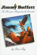 Jimmy Buffett