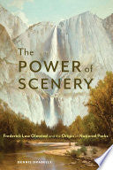 The Power of Scenery