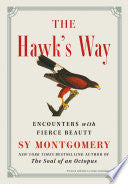 The Hawk's Way