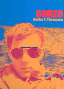 Gonzo