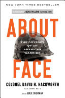 About Face