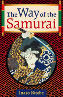 The Way of the Samurai