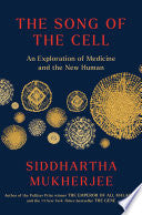 The Song of the Cell