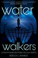 Water Walkers