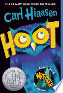 Hoot