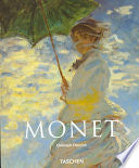 Monet