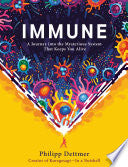 Immune