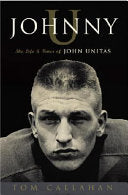 Johnny U
