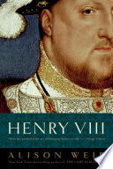 Henry VIII