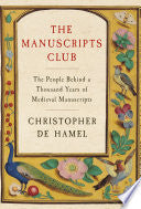 The Manuscripts Club