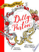She Said It Best: Dolly Parton