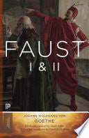 Faust I & II, Volume 2