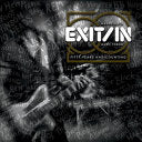 Exit/in