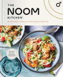 The Noom Kitchen