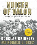 Voices of Valor