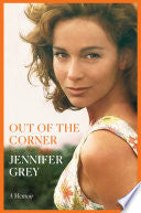 Out of the Corner