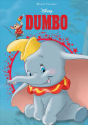 Disney Dumbo