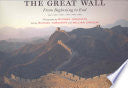 The Great Wall