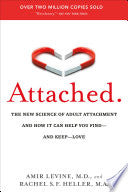 Attached