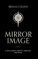 Mirror Image
