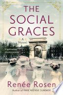 The Social Graces