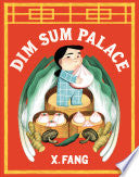 Dim Sum Palace