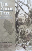 The Zollie Tree
