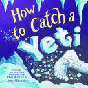 How to Catch a Yeti