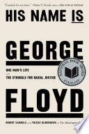 His Name Is George Floyd