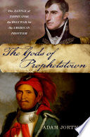 The Gods of Prophetstown