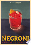 The Negroni