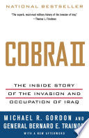 Cobra II