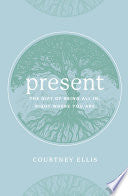 Present