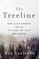The Treeline