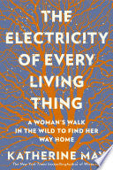 The Electricity of Every Living Thing