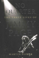 No Quarter