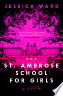 The St. Ambrose School for Girls