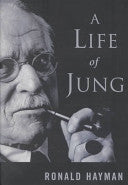 A Life of Jung