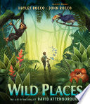 Wild Places