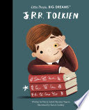 J. R. R. Tolkien