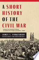 A Short History of the Civil War