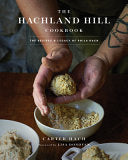 The Hachland Hill Cookbook