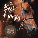 The Book of Horses
