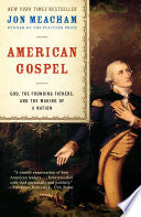 American Gospel