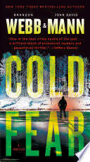 Cold Fear