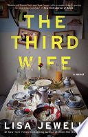 The Third Wife