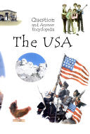 Question and Answer Encyclopedia