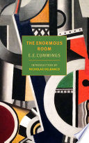 The Enormous Room